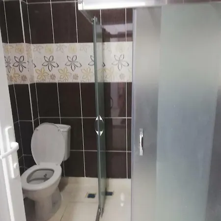 Hostel Turunc Fethiye